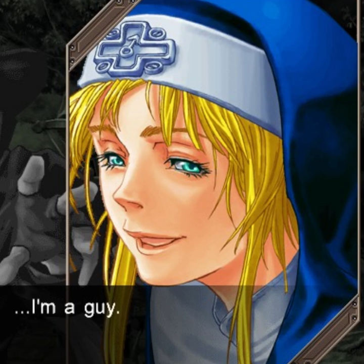 text_placeholder