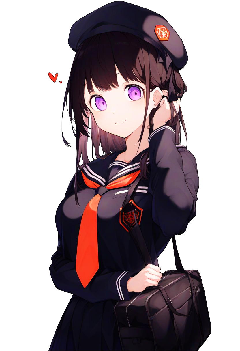 Aya_description