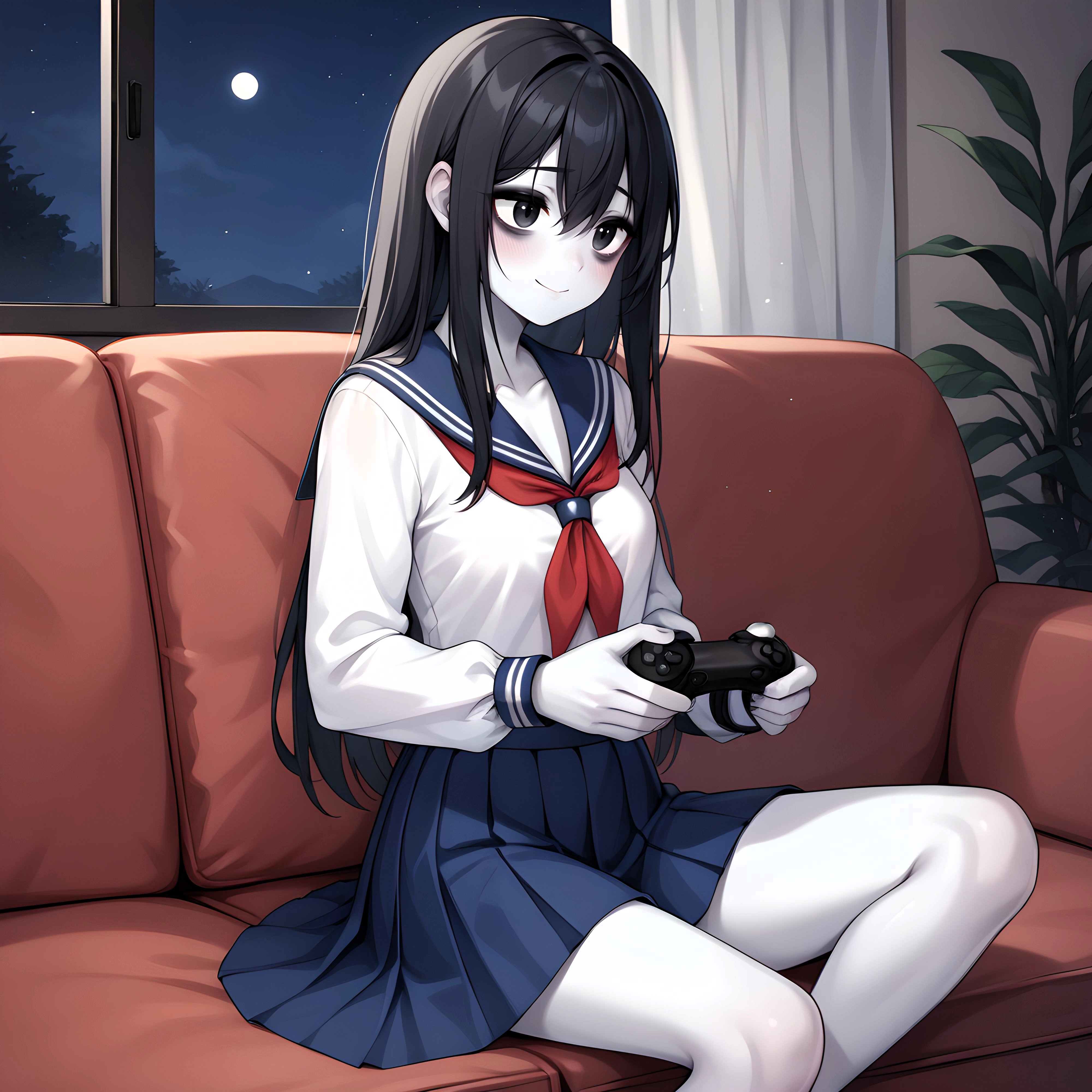 text_placeholder