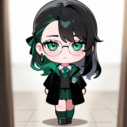 Ririsu