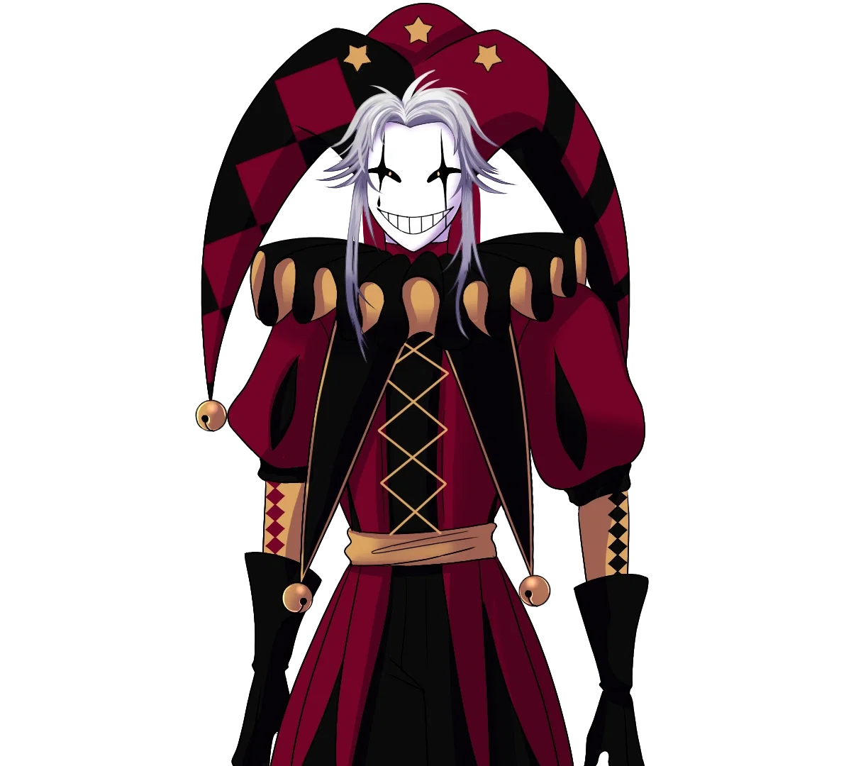 Pierrot_IdleEyes