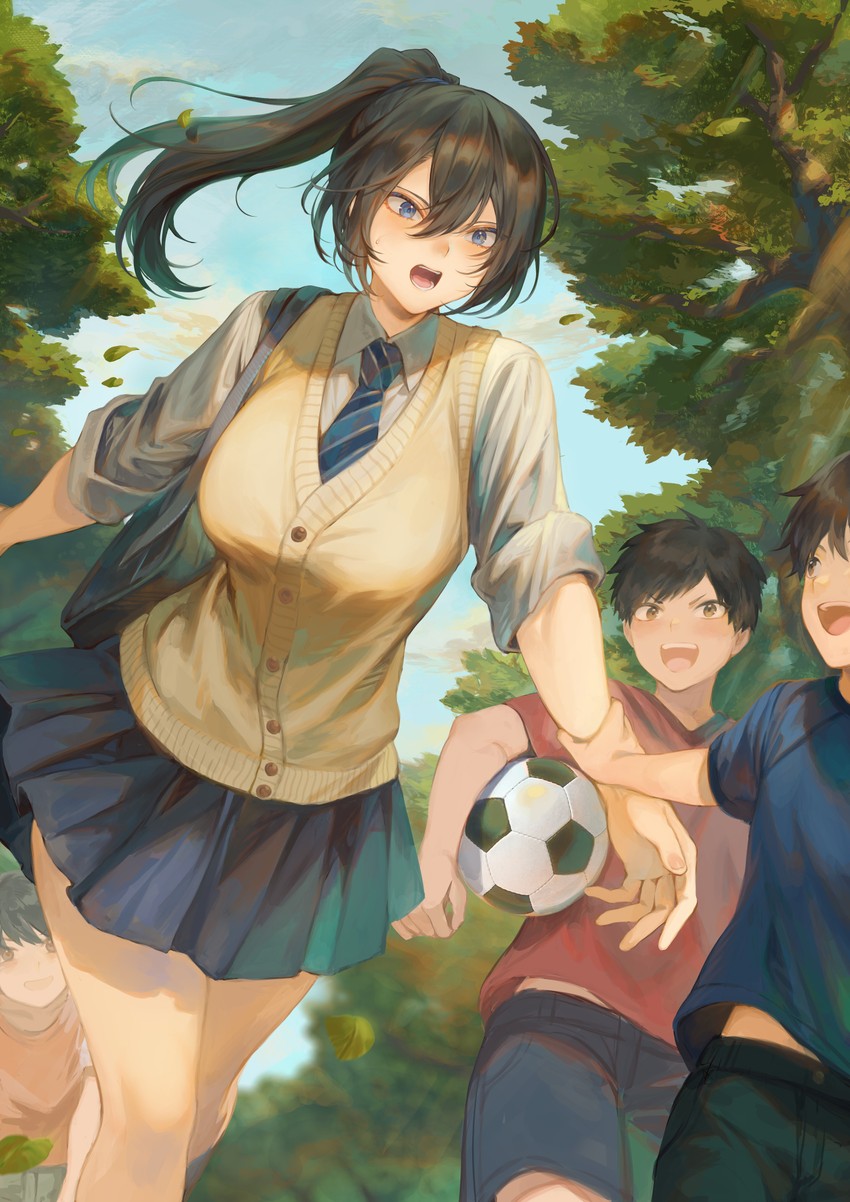 4