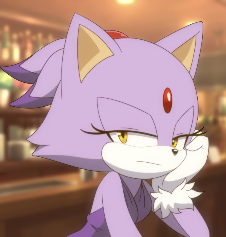Blaze-princess.png