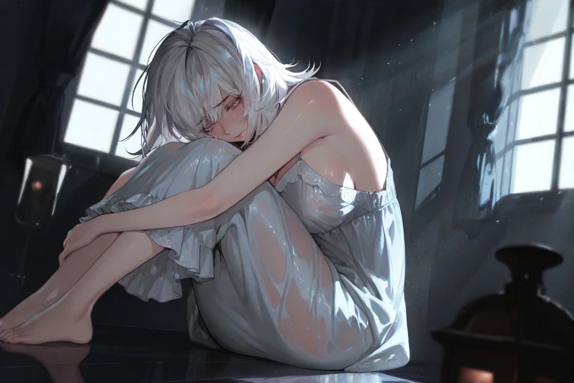 Scene-1