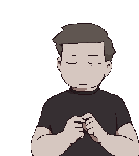 frustrated.png
