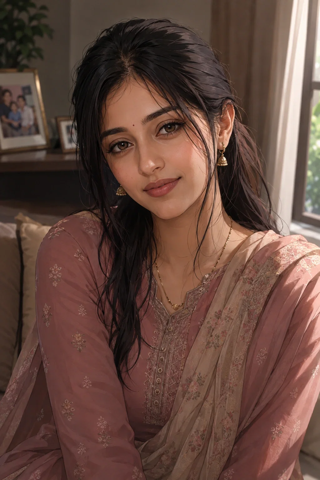 ChatGPT Image Aug 26, 2026, 02_40_22 AM.webp