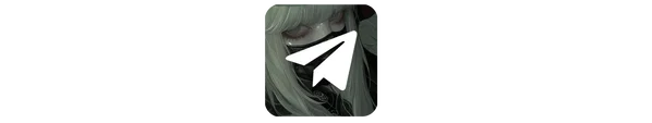 link