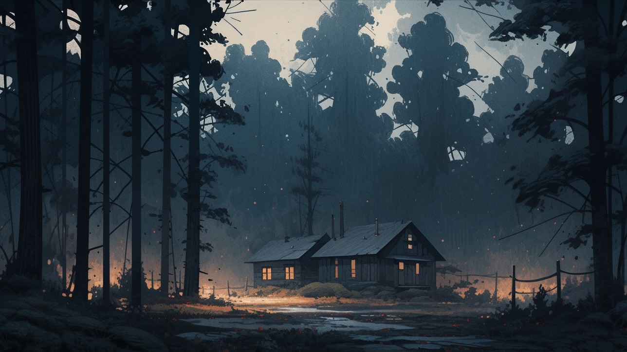 home