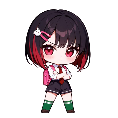 pixai-1817077796084611554-removebg-preview