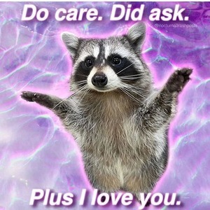 TrashPanda