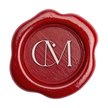 Wax Seal