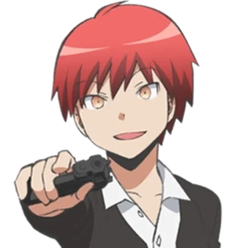 Karma_Icon