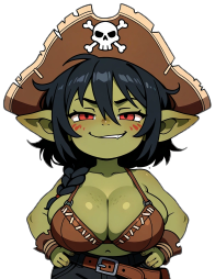 chibi