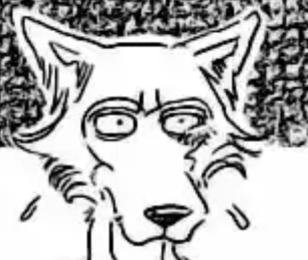 legoshisad_face2.png