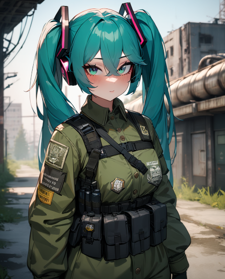 ibb