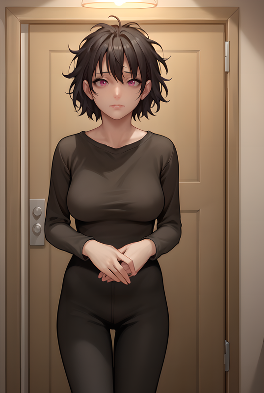 text_placeholder