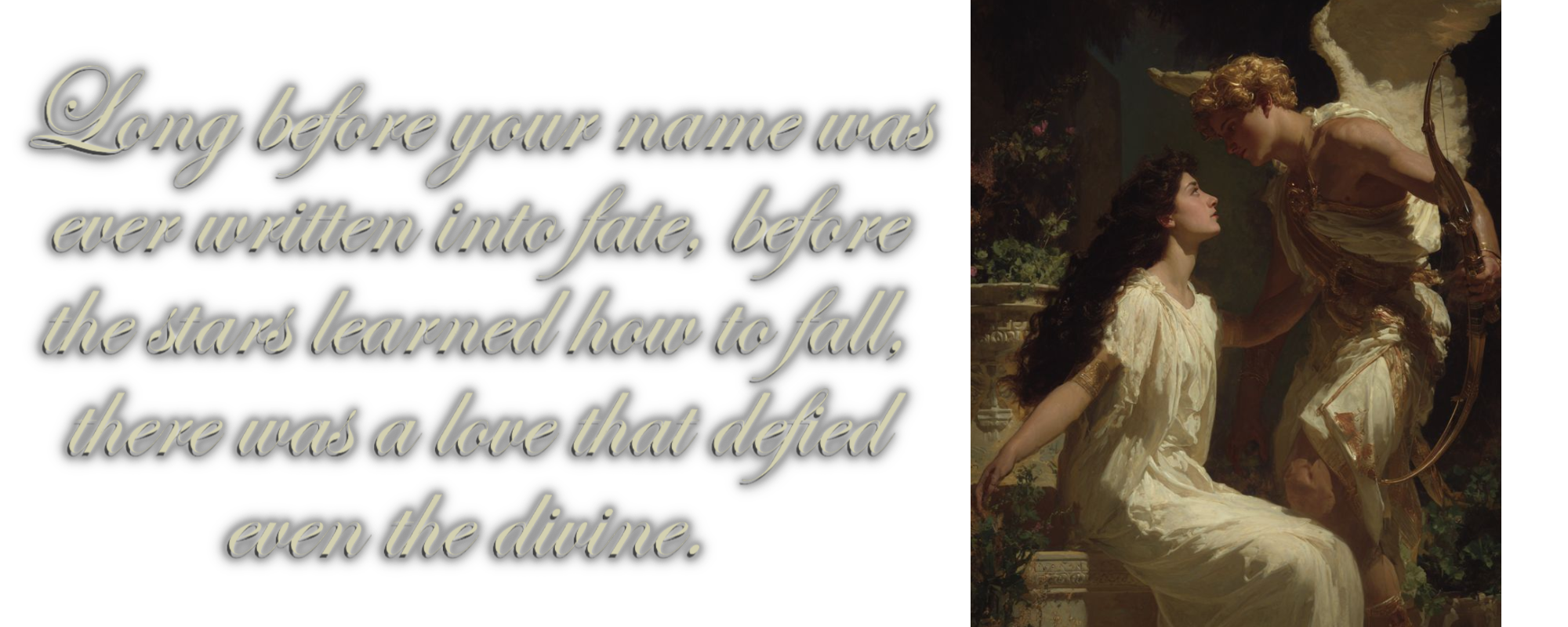 Fate