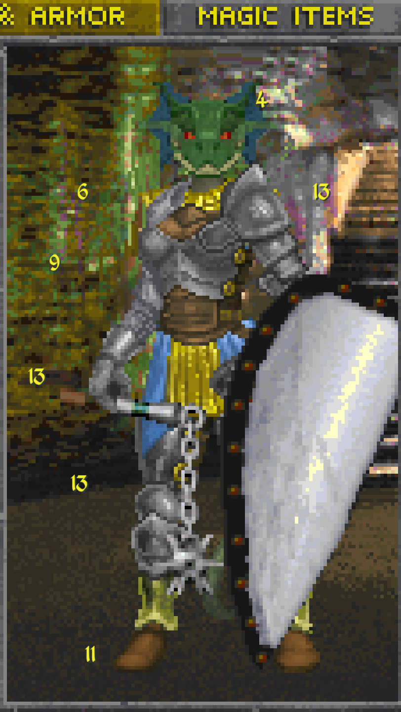text_placeholder