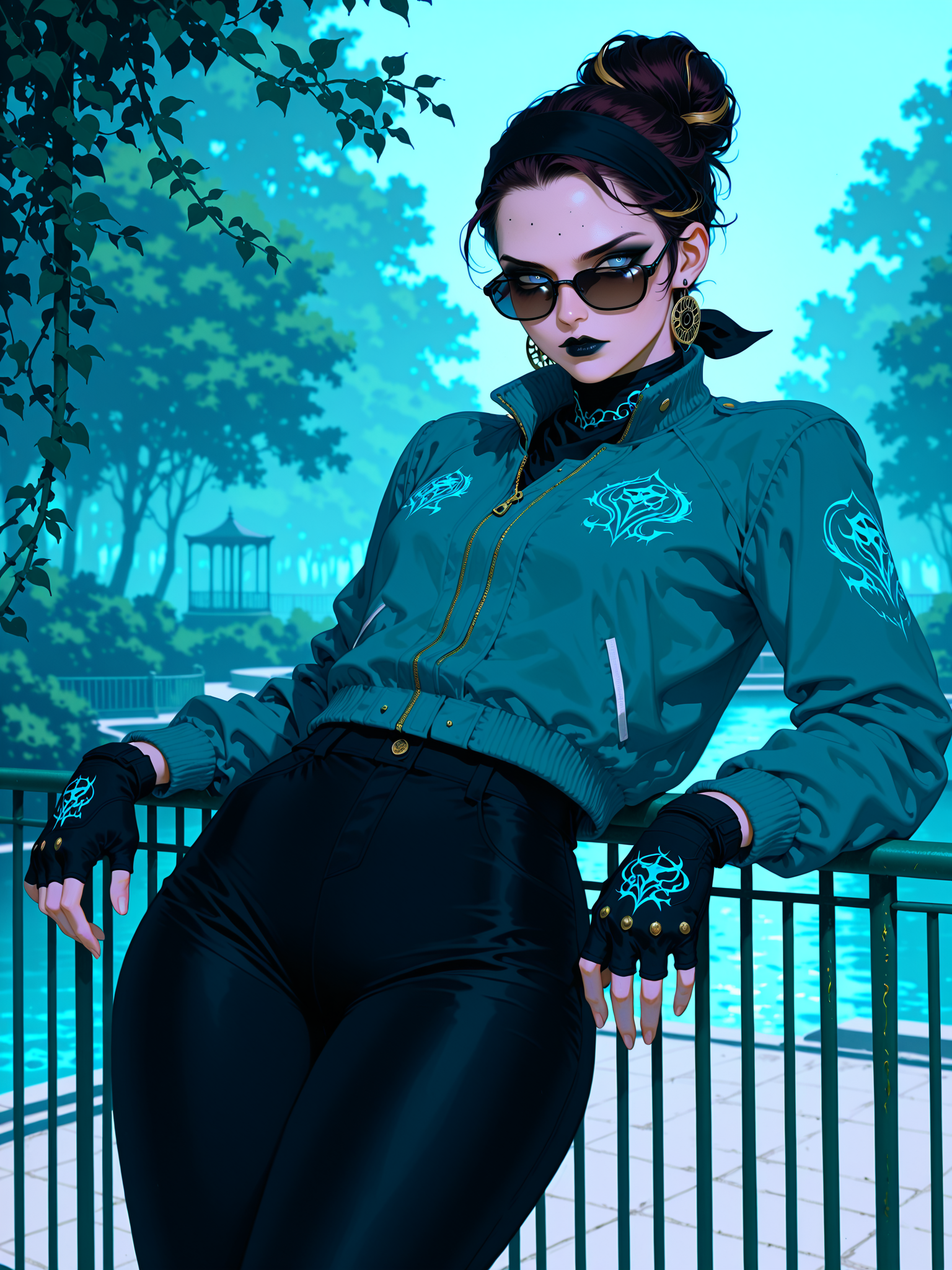 Anya