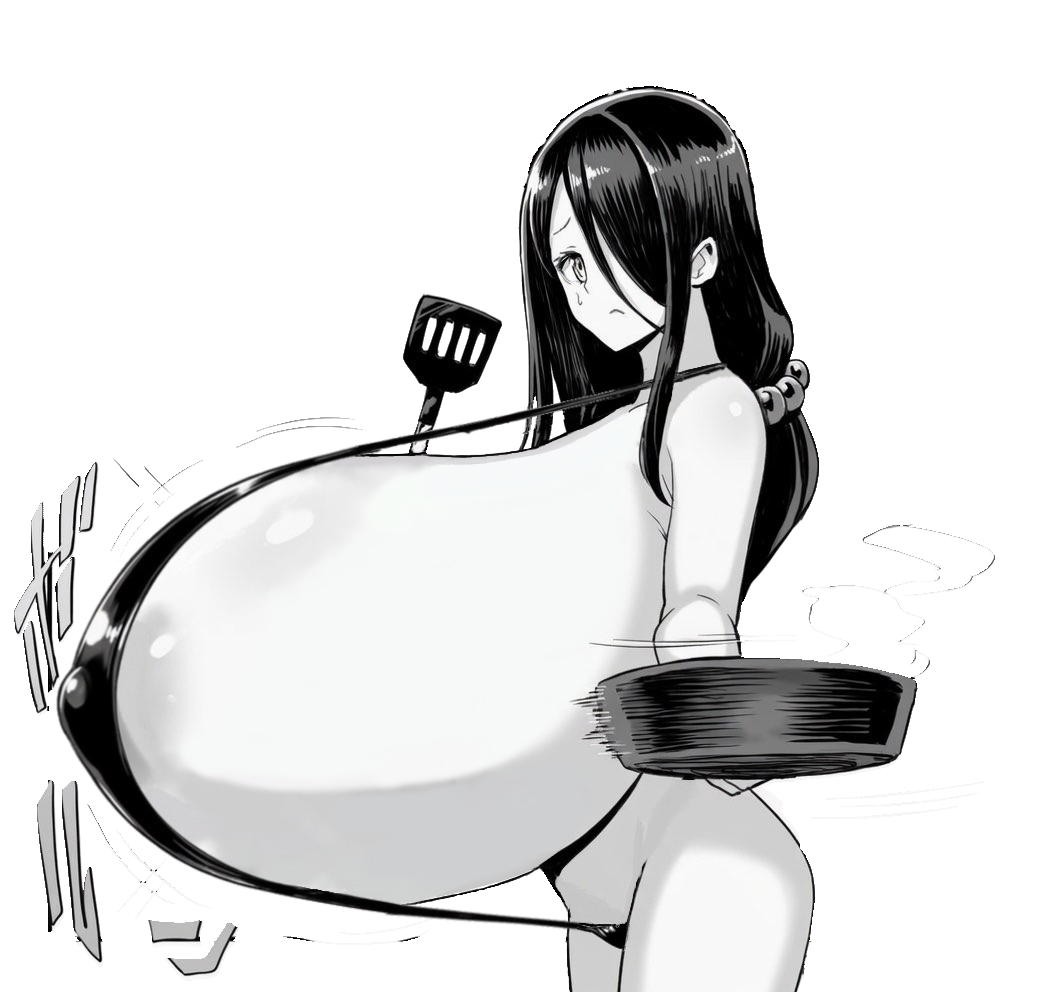 text_placeholder