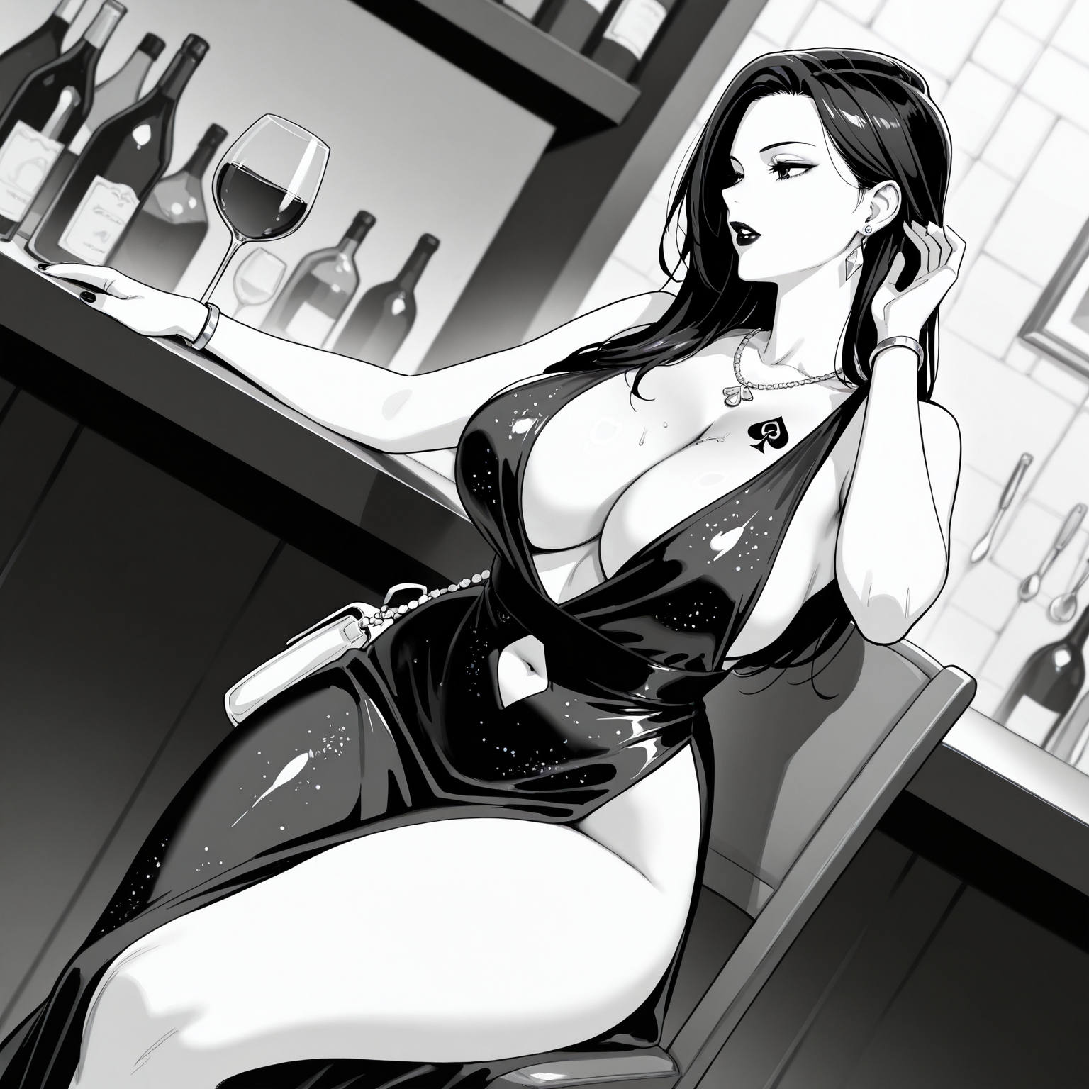 Scene image