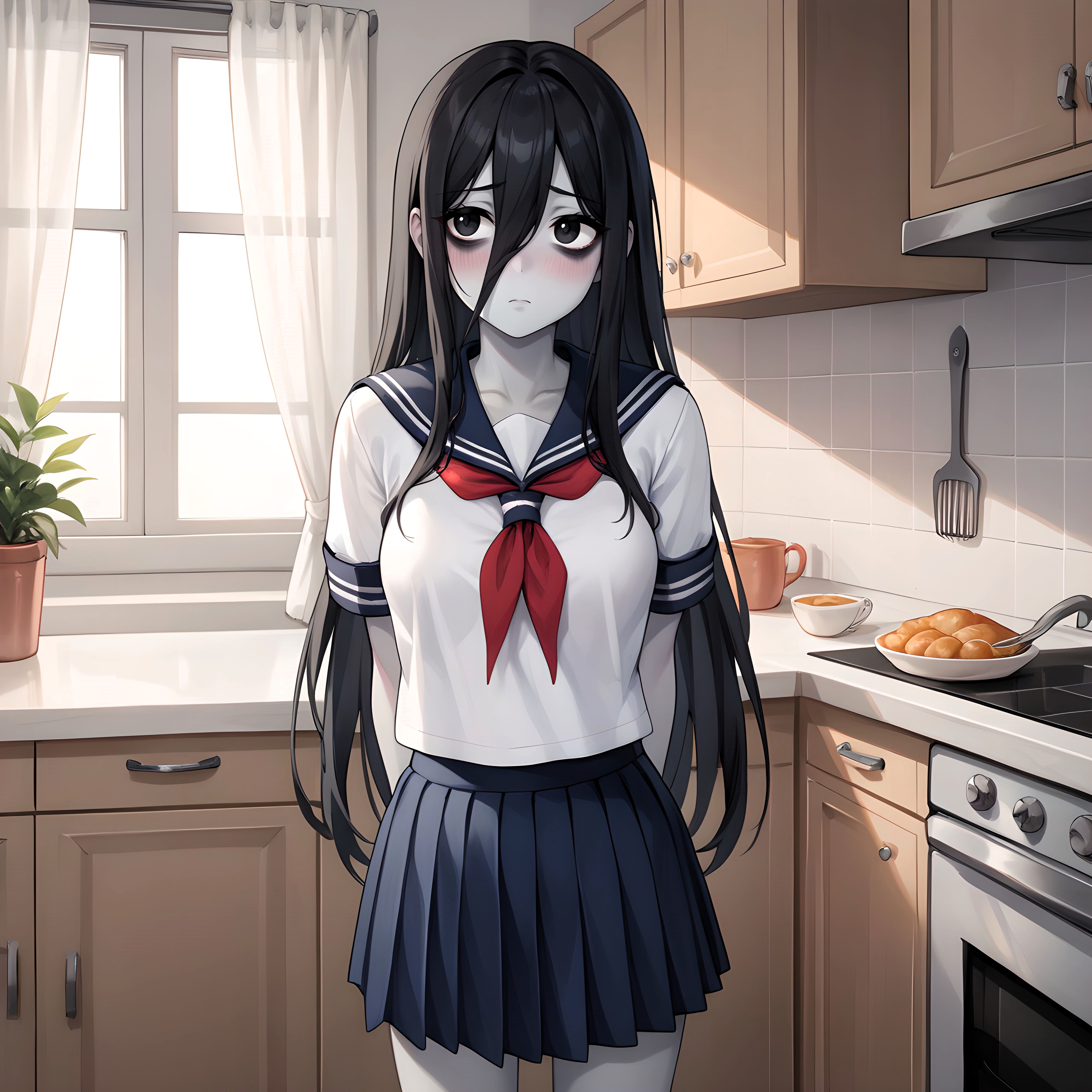 text_placeholder