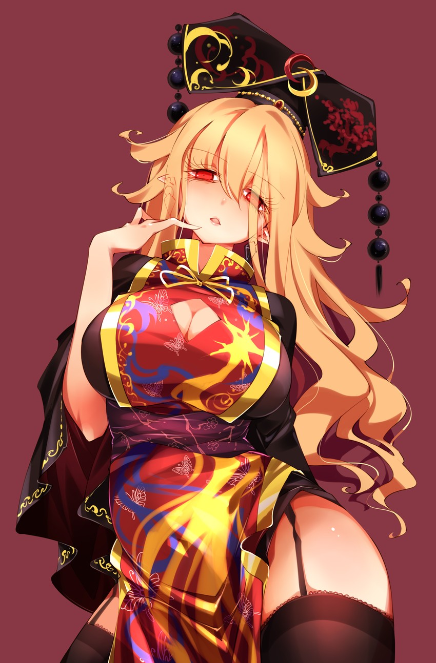 Junko9