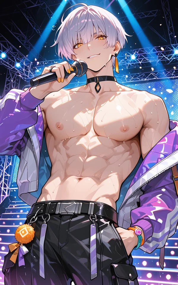 Takumi