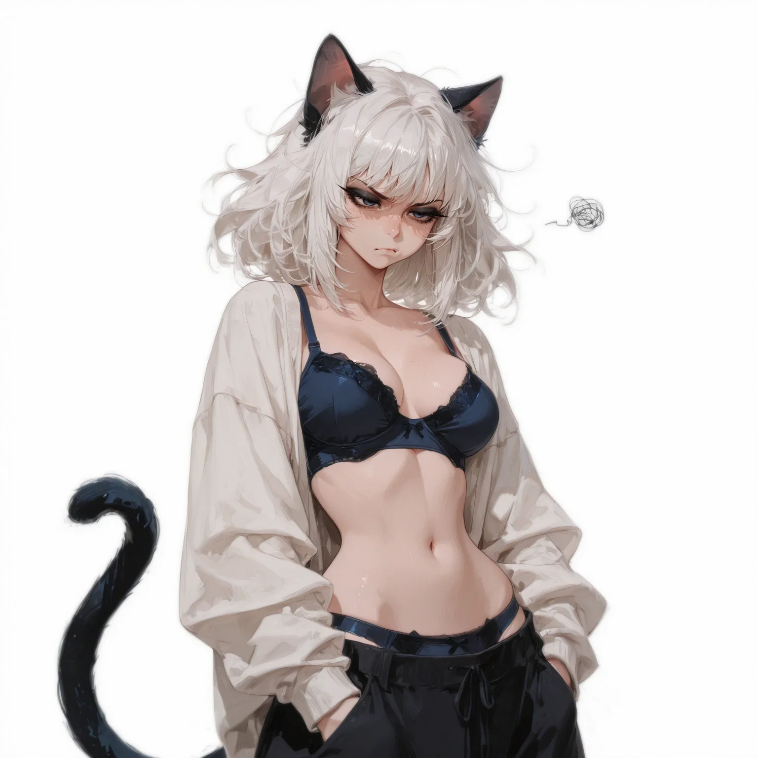 Shiori gallery image 3