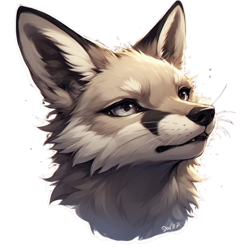 REIN