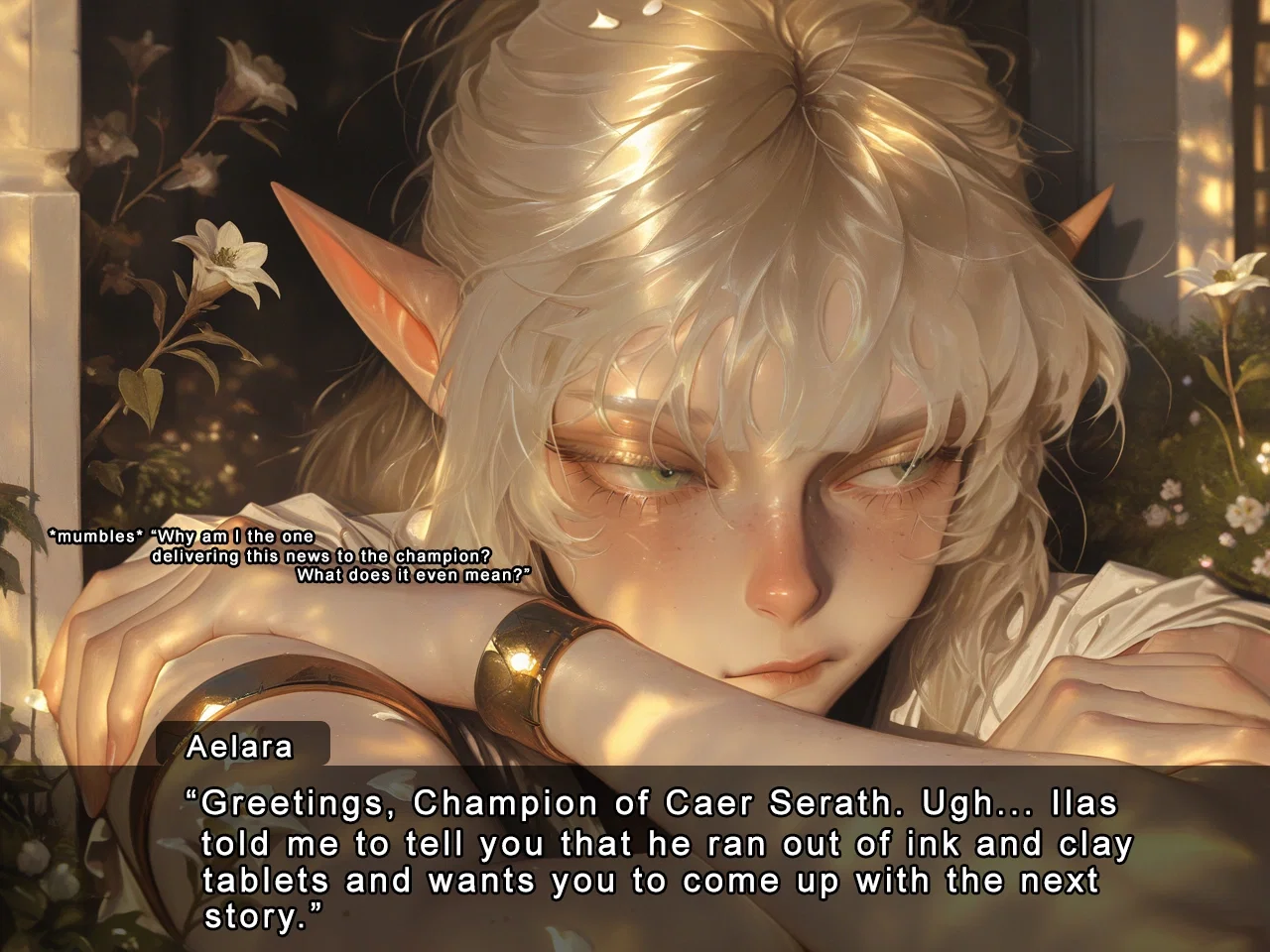 AelaraCustomScenario
