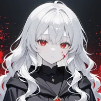 Azelea