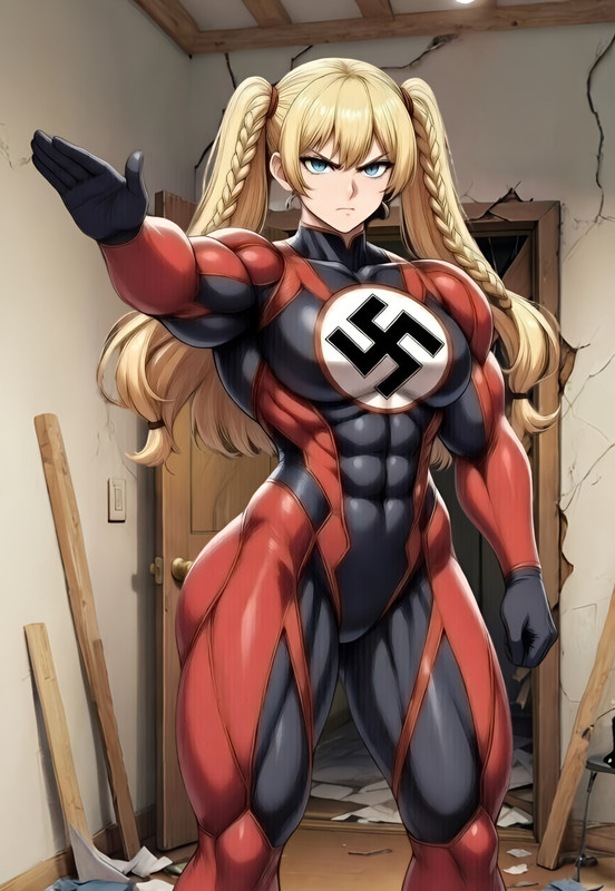 ":)"
