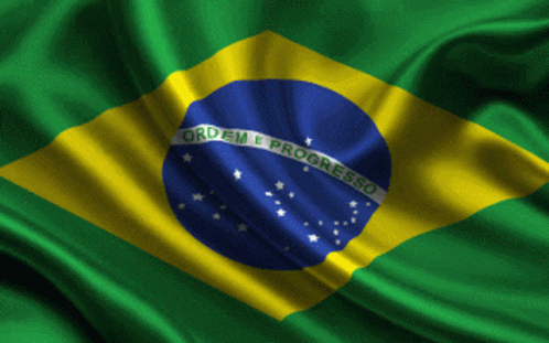 brazil