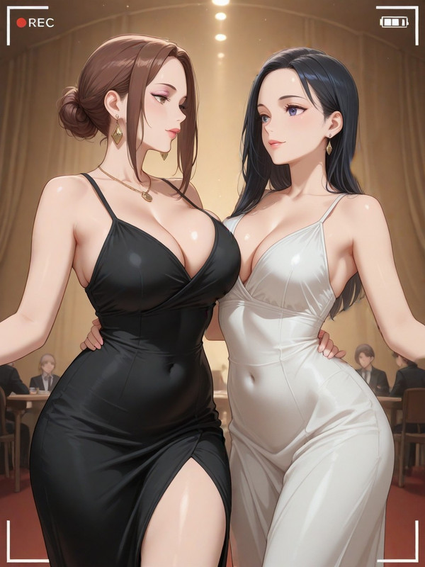 00159-2026-08-15-Anime-Gen-prefect-Illustrious-XL-v8.jpg