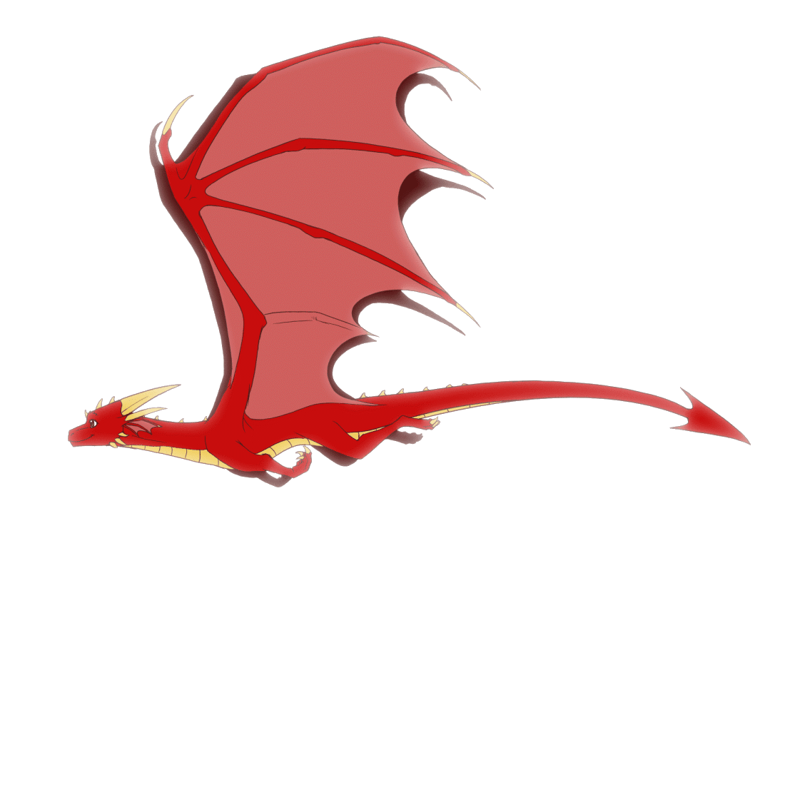 Elorafly