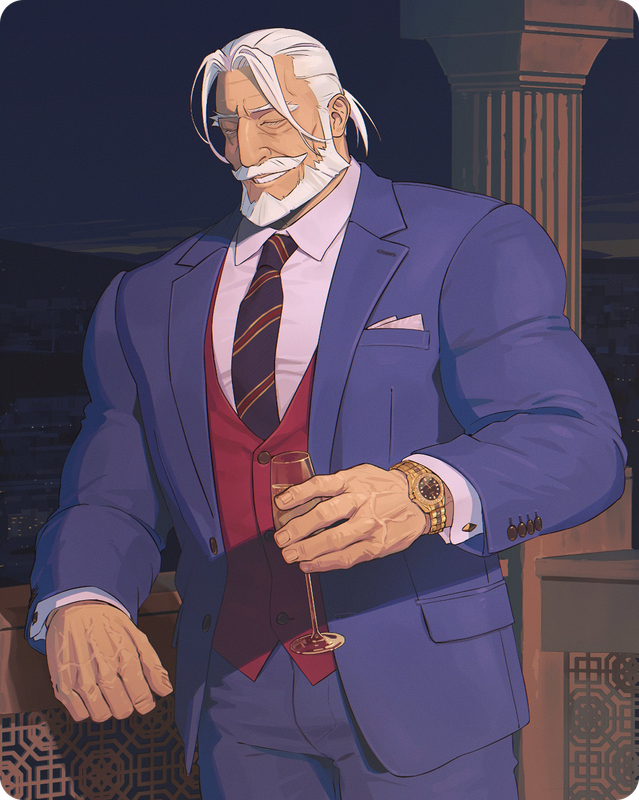 jpdate.png