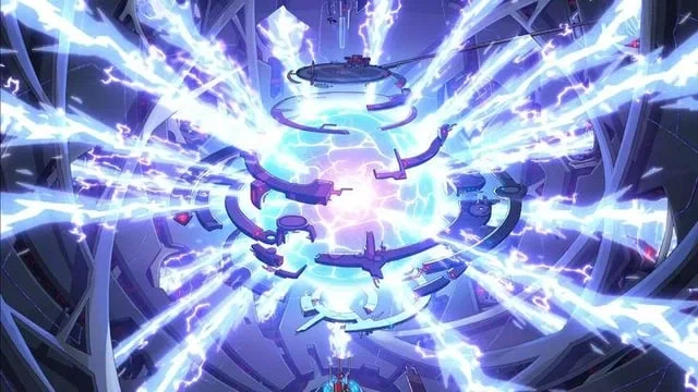 Rick