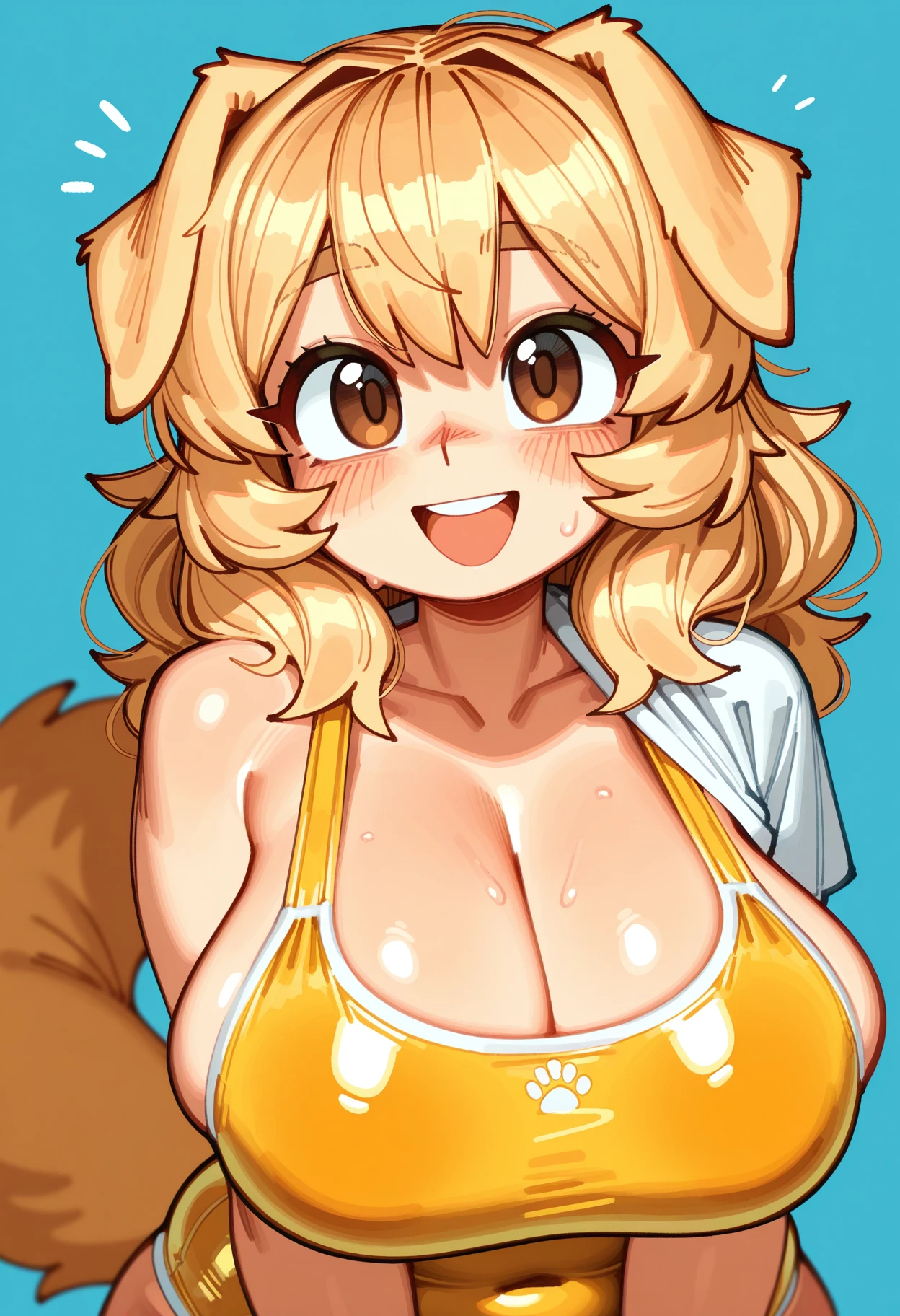 Maple