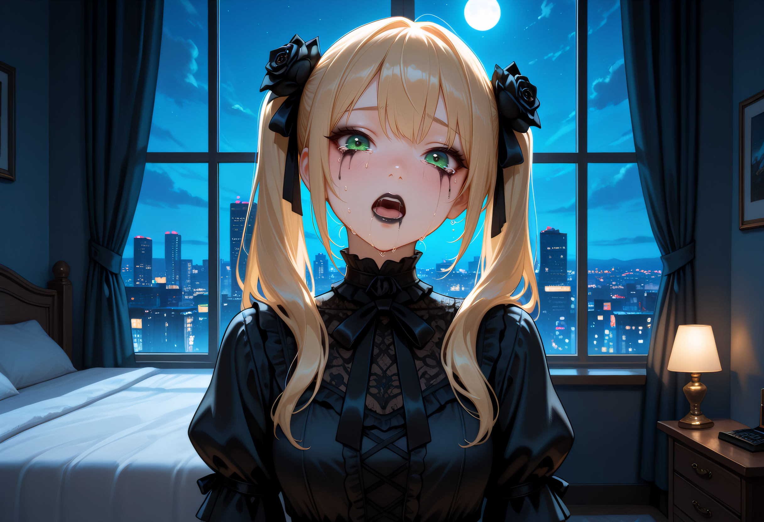 text_placeholder