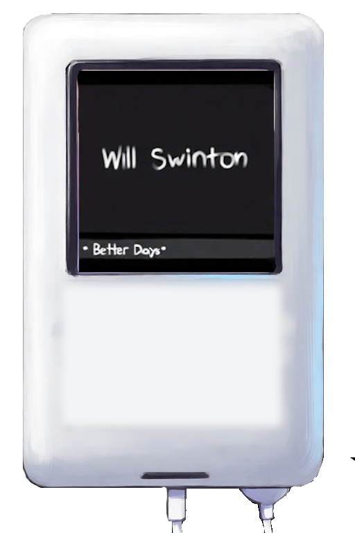 Placeholder Image