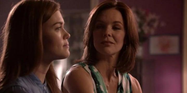 Teen Wolf: Allison Argent's 5 Best Quotes (And 5 Of Lydia's) | Geeks