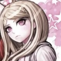 Kaede Card