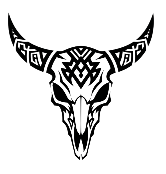 Monsters Icon