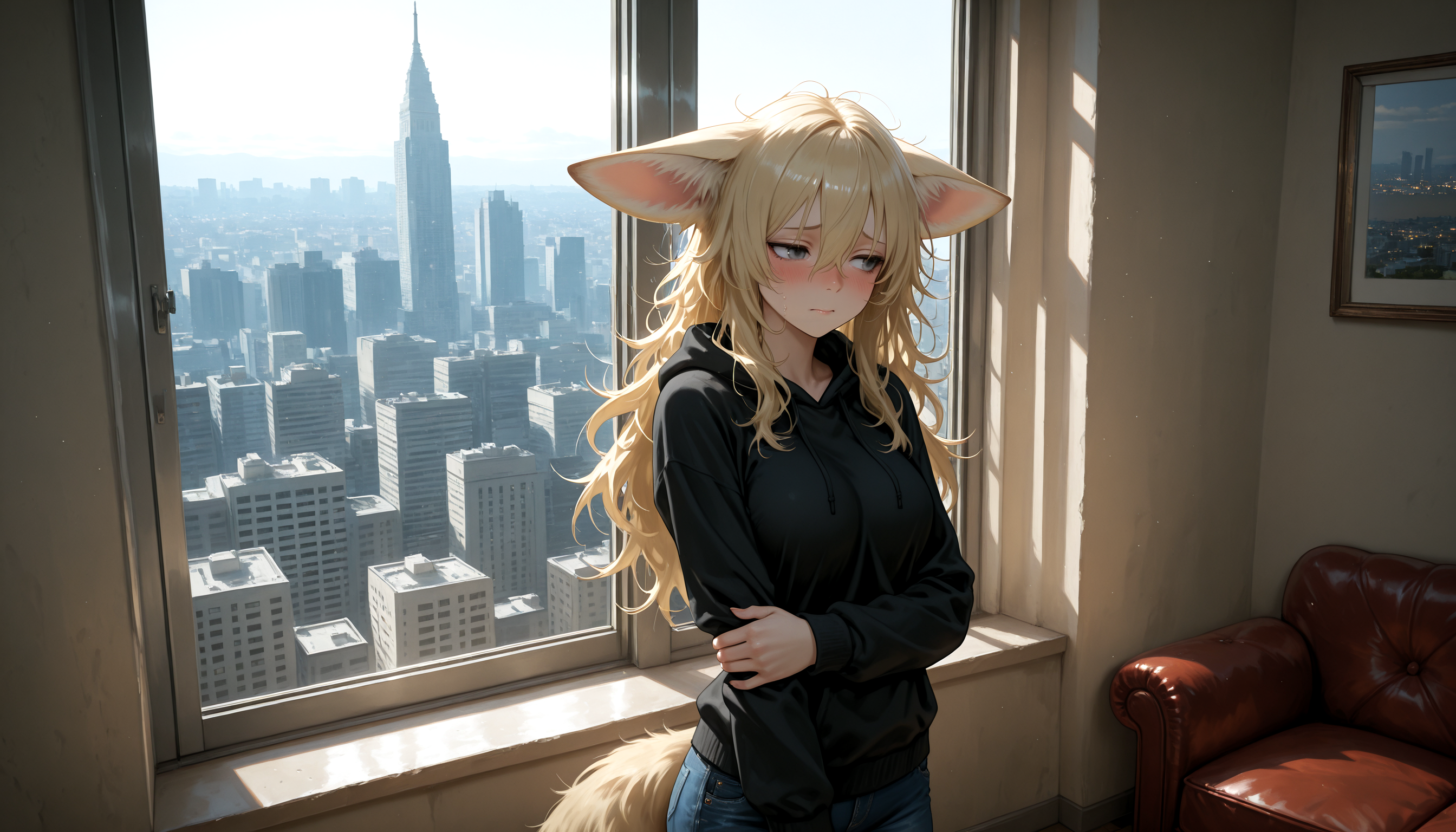 text_placeholder