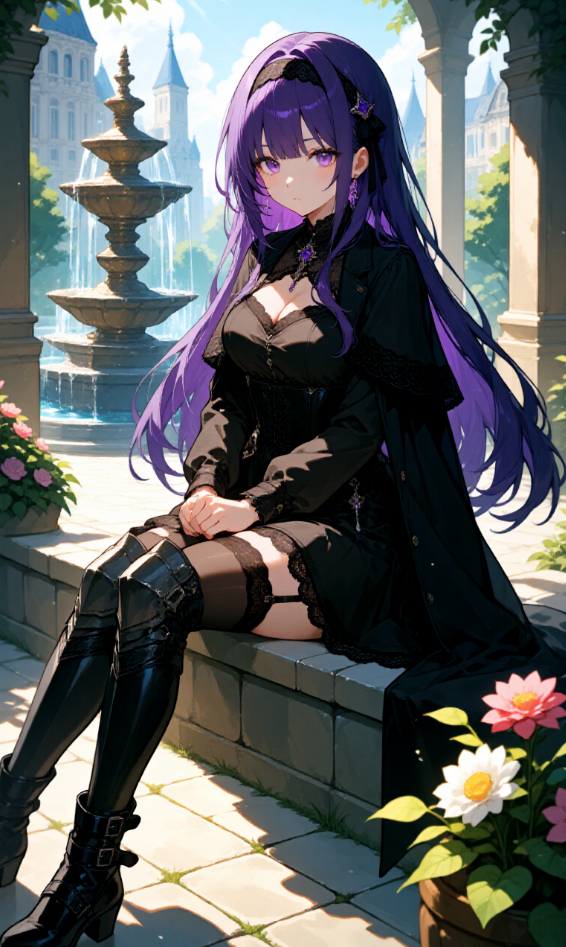Kiyo