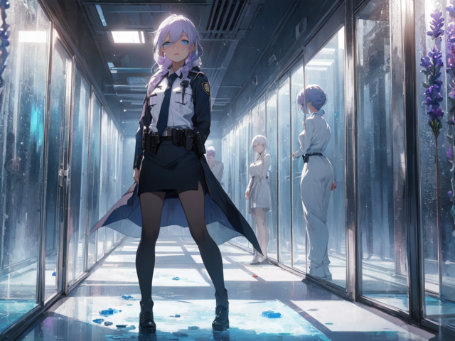 pixai-1827375811379991926-0.png