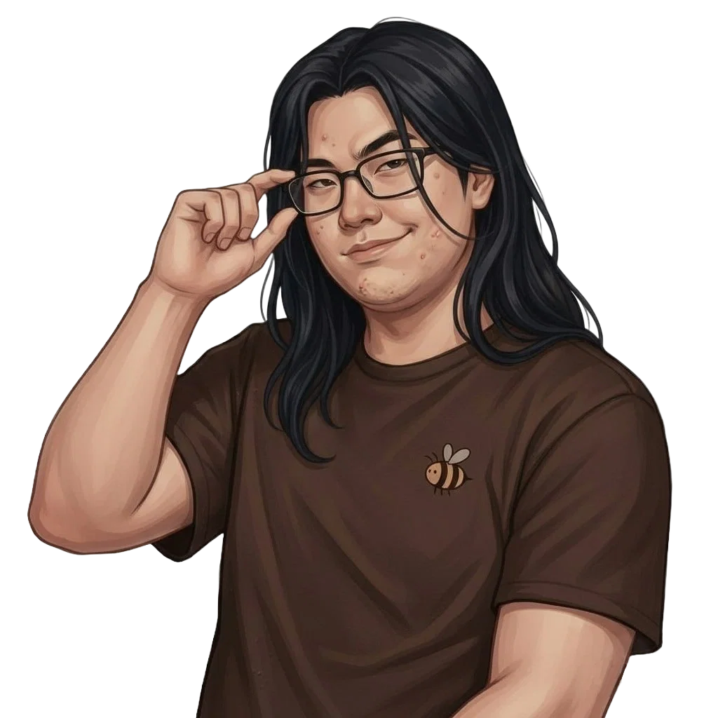 Smug