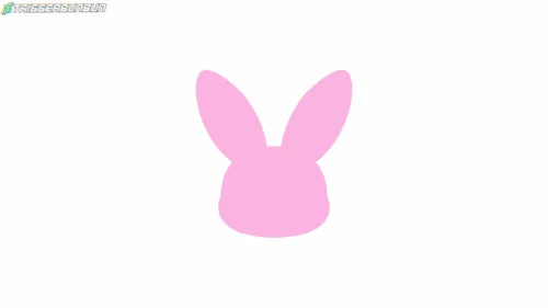 Intro
