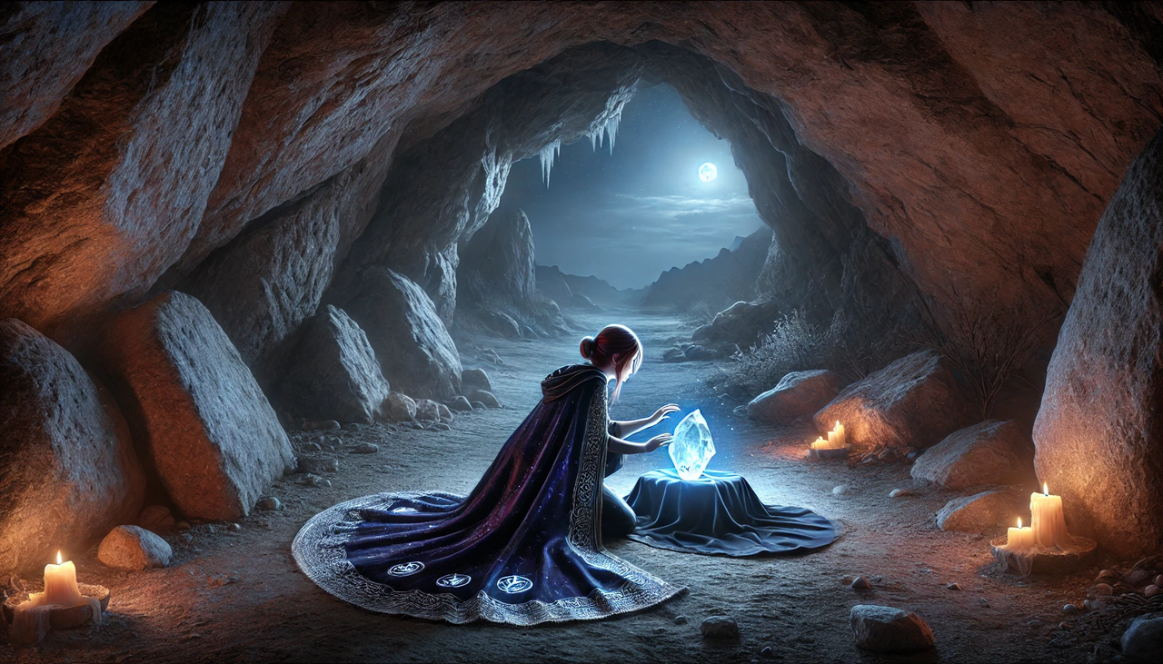 scene-4-shelter-in-the-shadow.png